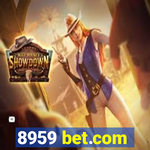 8959 bet.com